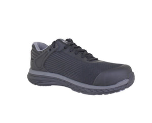 Timberland PRO® Drivetrain Women's Composite Toe Work Shoe TB0A1XXU001