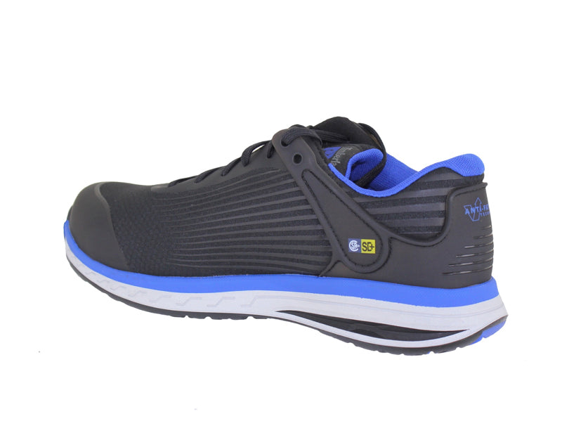 Timberland pro driveforce hotsell men's work shoes