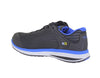 Timberland PRO® Drivetrain SD Men's Composite Toe Work Shoes TB0A1XWA001