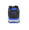 Timberland PRO® Drivetrain SD Men's Composite Toe Work Shoes TB0A1XWA001