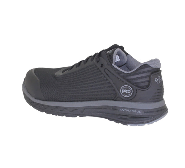 Timberland PRO® Drivetrain Women's Composite Toe Work Shoe TB0A1XXU001