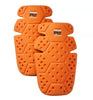 Timberland PRO Men's Anti-Fatigue Technology Knee Pad Inserts TB0A3T6I827