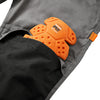 Timberland PRO Men's Anti-Fatigue Technology Knee Pad Inserts TB0A3T6I827
