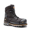 Timberland PRO Boondock Men's 8" Nylon Insulated WP Composite Toe Work Boot TB0A1VYP001