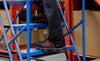 Timberland PRO PowerTrain Sport SD Men's Alloy Toe Work Safety Shoes A1VNE