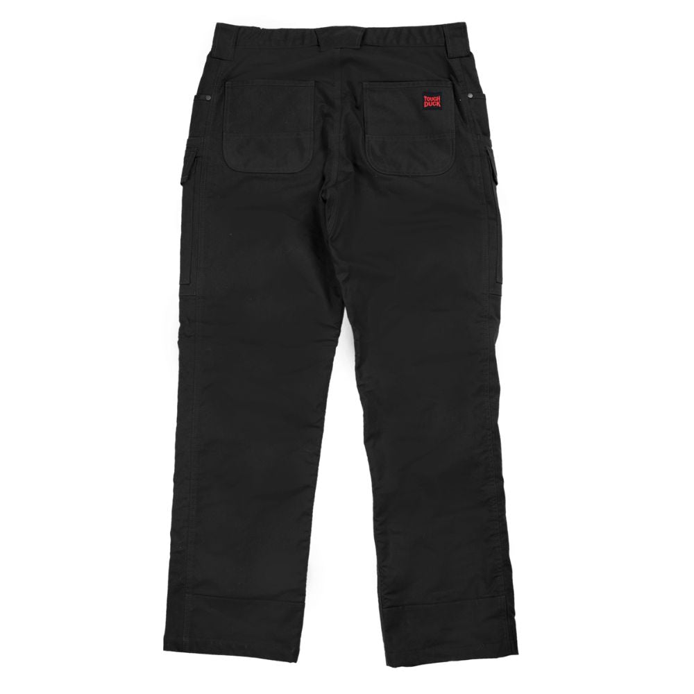 TOUGH DUCK FLEX TWILL CARGO PANT - Mucksters Supply Corp