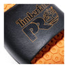 Unisex Timberland PRO® Anti-Fatigue Technology Slip-On Sandals TB0A2A71001