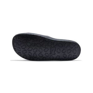 Unisex Timberland PRO® Anti-Fatigue Technology Slip-On Sandals TB0A2A71001