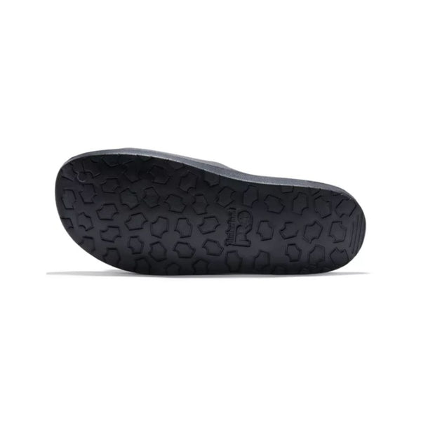 Unisex Timberland PRO® Anti-Fatigue Technology Slip-On Sandals TB0A2A71001