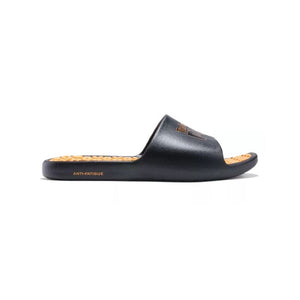 Unisex Timberland PRO® Anti-Fatigue Technology Slip-On Sandals TB0A2A71001
