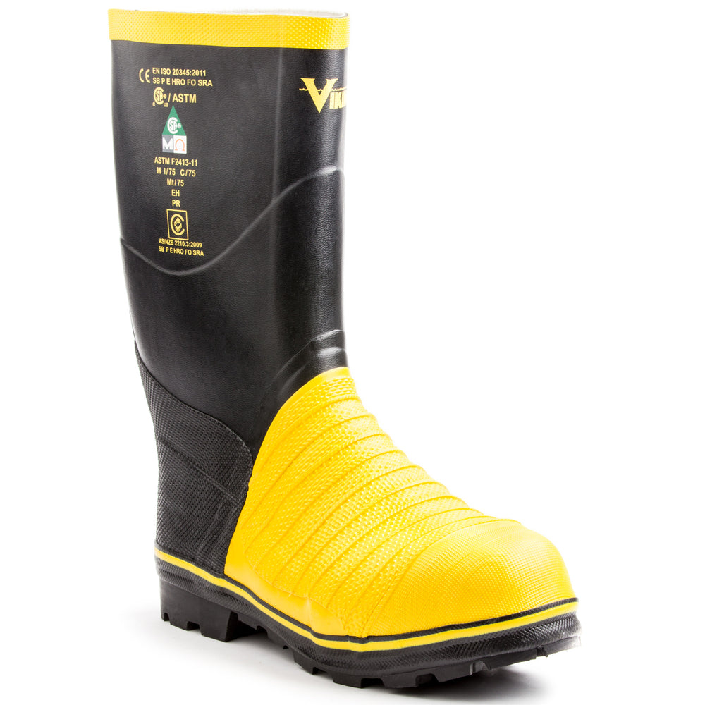Viking Minder 49er