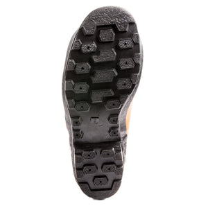 Viking Timberwolf Steel Toe Chainsaw Work Boots VW68-1