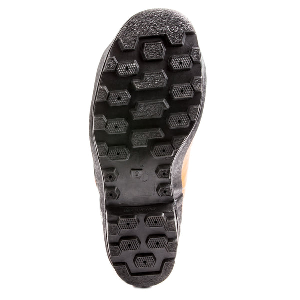 Viking Timberwolf Steel Toe Chainsaw Work Boots VW68-1