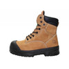 Viper Copperhead Men's 8" Composite Toe Safety Boot