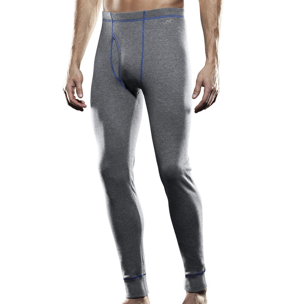 100% Polyester Thermal Underwear for Men TS200