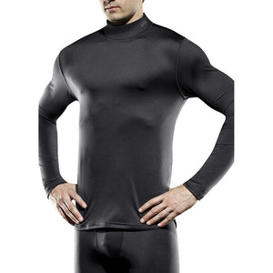 Watsons Performance Long Sleeve Top