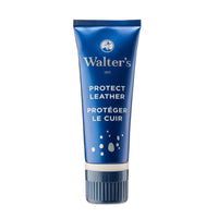Walter's Protect Leather Cream