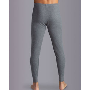 Watsons Men's Waffle Long John Bottom - WAT411