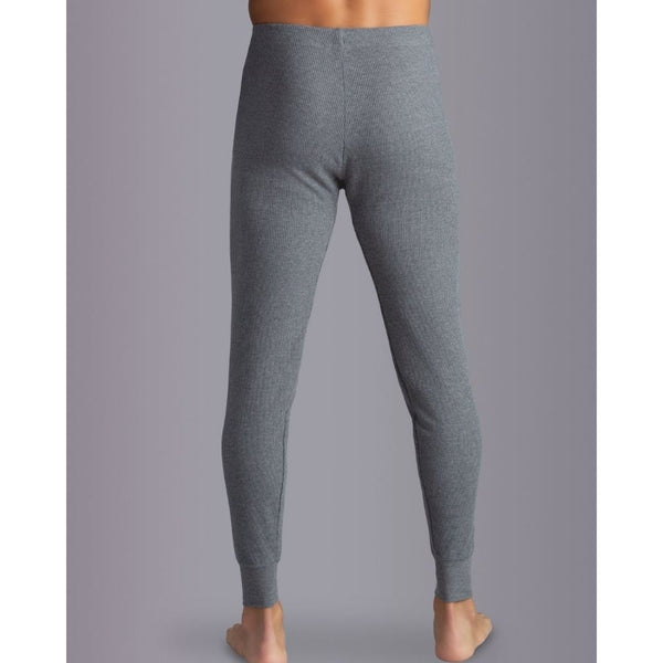 Watsons Men's Waffle Long John Bottom - WAT411