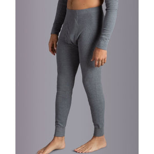 Watsons Men's Waffle Long John Bottom - WAT411