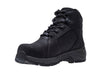 Wolverine Contractor LX EPX Men's 6" Composite Toe Waterproof Work boot
