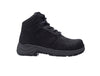 Wolverine Contractor LX EPX Men's 6" Composite Toe Waterproof Work boot