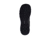 Wolverine Contractor LX EPX Men's 6" Composite Toe Waterproof Work boot