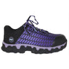 Timberland PRO Powertrain Sport Women's Alloy Toe Work Safety Shoes