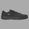 SIZE 15 ONLY: Dickies Supa Dupa Men's Low Steel Toe Athletic Shoe - Black/Camo