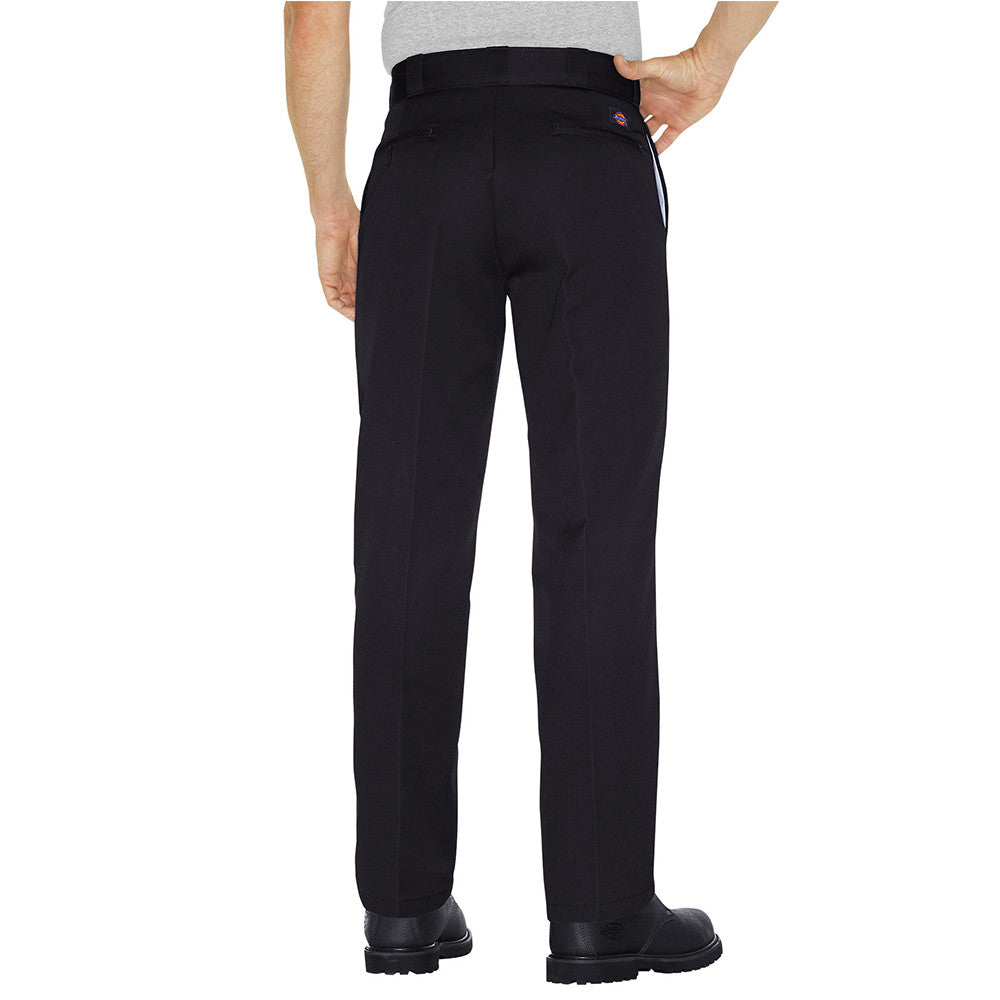 Dickies 874® Original Men's Work Pant - Black