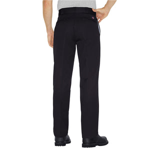 Dickies 874® Original Men's Work Pant - Black