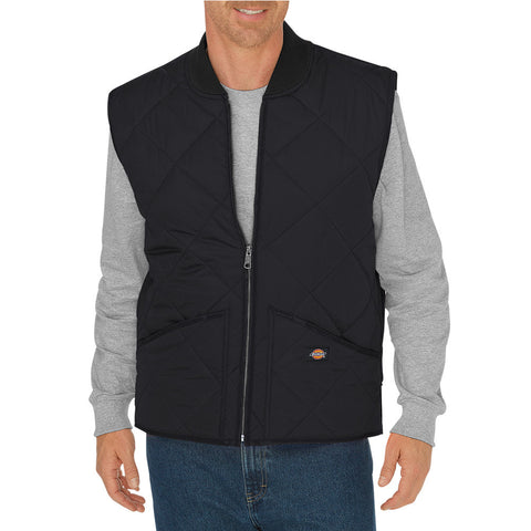 Jackets and Vests | Work Authority