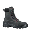 Lemaitre 8" Discover Composite Toe Men's CSA Work Safety Boots