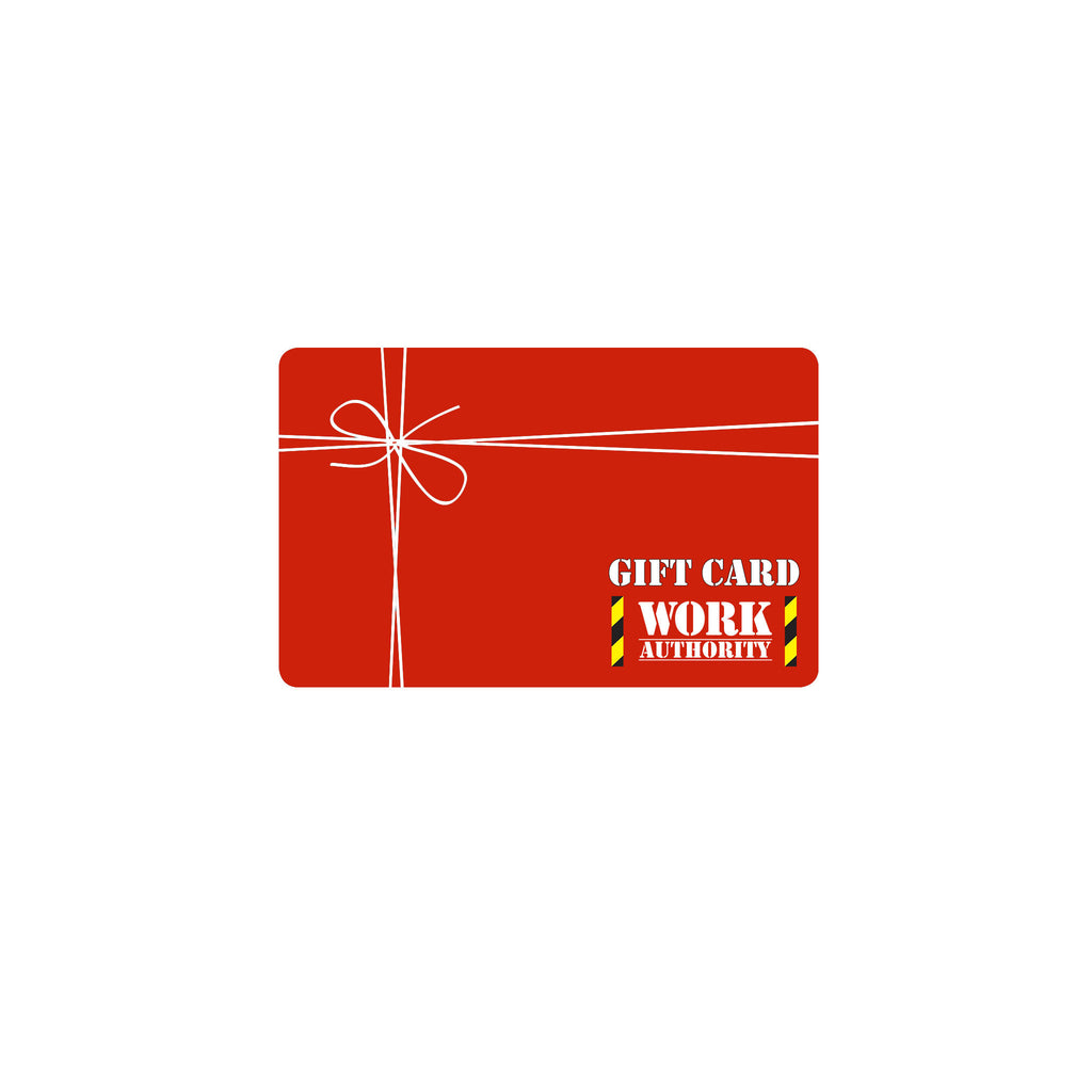 online-gift-card-work-authority