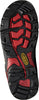 Keen Hamilton 1020096 Men's 6" Waterproof Composite Toe Hiker Safety Boot