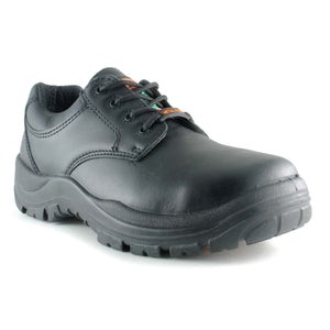 JB Goodhue Cyclone Men's Composite Toe Work Shoe