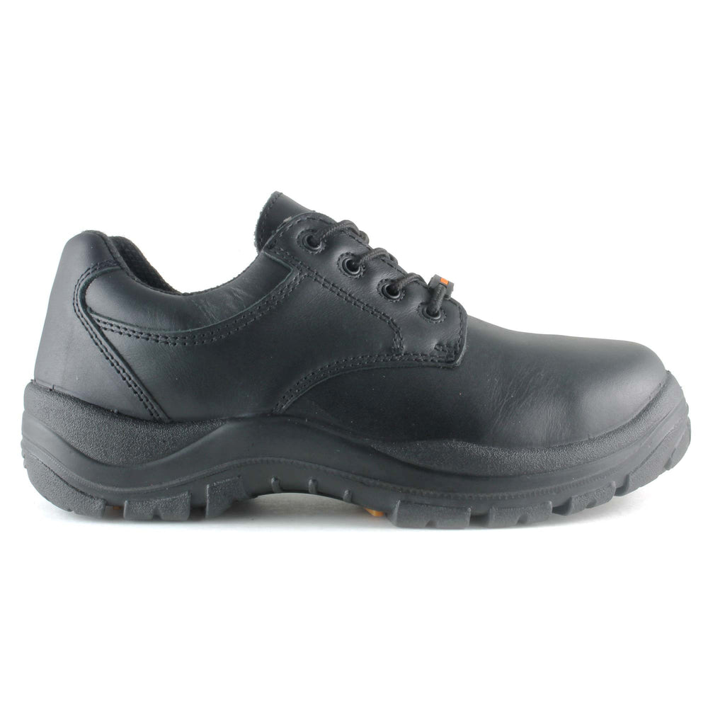 JB Goodhue Cyclone Men's Composite Toe Work Shoe