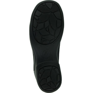 Mellow Walk Daisy SD+ Women's Slip-On Steel Toe Work Shoe 424092