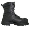 STC Duncan II Men's 8" Composite Toe Waterproof Work Boot 21999