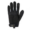 Terra Impact Performance Gloves 78918 - Black
