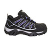 Viper Amy Women's Athletic Composite Toe Work Safety Shoe