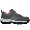 Viper Jenny Ladies Composite Toe Athletic Work Shoes