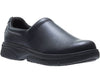 SIZE 11 ONLY: Wolverine Serve LX Women's Slip On Slip-Resistant Non-Safety Shoes