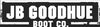 jb goodhue logo