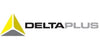 delta-plus logo