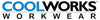 coolworks logo