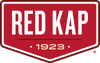 red-kap logo