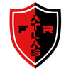 Atlas FR logo