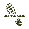 Altama logo