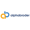 alphabroder logo